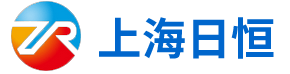 網(wǎng)絡(luò)公司